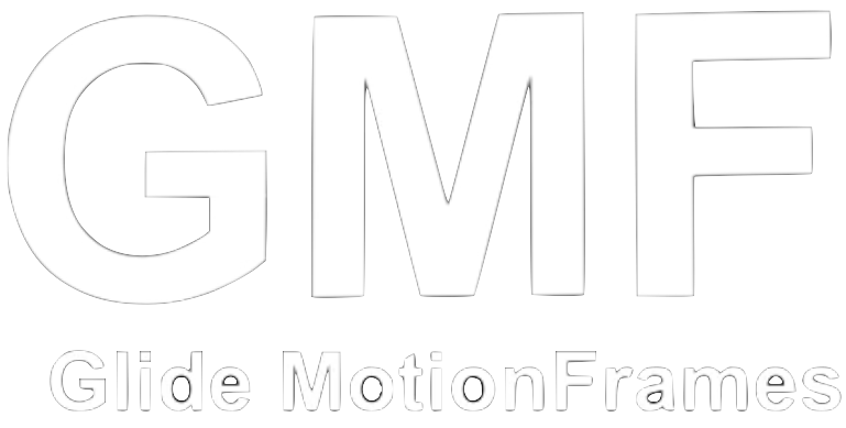 Glide MotionFrames